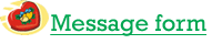 Message form