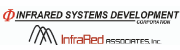 Infrared Systems Development / Infrared Associates