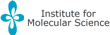 Institute for Molecular Science