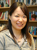 Image of Kawakami