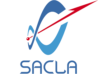 Figure 1: SACLA logo.