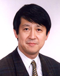 Image of Dr. Akihiko Nakano