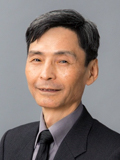 Hiroshi  Nakagawa(D.Eng.)