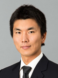 Taiji  Suzuki(Ph.D.)