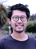 Louis Kang （M.D., Ph.D.）
