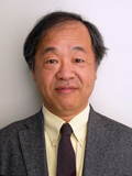 Yoshiyuki  Kubota(Ph.D.)