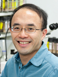 WANG Yu-Chiun (Ph.D.)