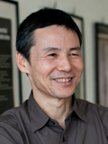 Shigeo  Hayashi(Ph.D.)