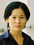 杉本 慶子 (Ph.D.)