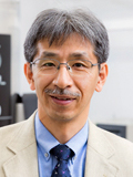 Hiroyuki  Koshino(D.Agr.)