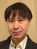 Kosuke Miyauchi
