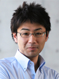 Yoshihiro  Morishita(Ph.D.)
