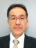 Satoru  Oishi(D.Eng.)