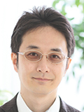 Eiryo  Kawakami(M.D., Ph.D.)