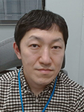 Yasutomo Kawanishi (Ph.D.)