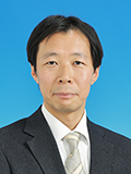 Norio Kobayashi (D.Eng.)