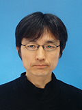 Masaaki Kimura