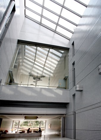 picture of QBiC picture of QBiC