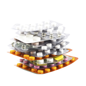 Image of drugs Image of drugs