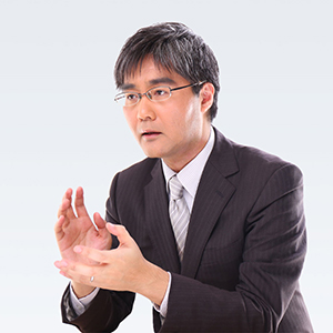 Image of Jobu Matsuno