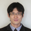 picture of Hiroshi Murakawa