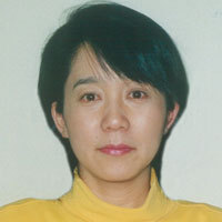 Image of Masayo Takahashi