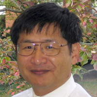 picture of Yasuyuki Akiba