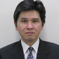 Image of Yoshihiro Ito