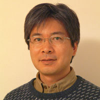 picture of Akira Furusaki