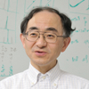 Image of Naoto Nagaosa