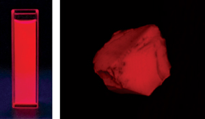 Image of ABPX dye