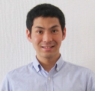Image of Yutaka Hirai