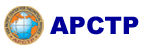 APCTP_logo