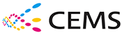 CEMS_logo