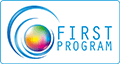 FIRST_logo