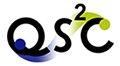 QS2C_logo