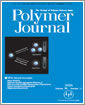 Polymer Journal2006