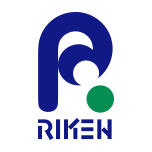 www.riken.jp