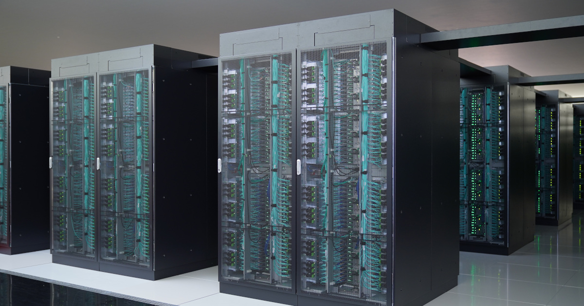 Supercomputer Fugaku will be used to help fight against COVID-19 | RIKEN
