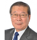 Photo of Yasuhiro Matsuo