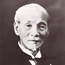 桜井 錠二の写真