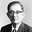福井 伸二の写真