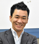 Picture of Hagiwara