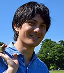 Picture of Kawaguchi