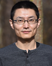 Image of Yuya Morimoto Image of Yuya Morimoto