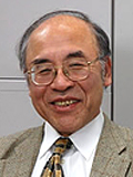 Hidenori Kimura