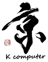 「京」ロゴ