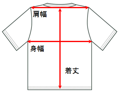 Tシャツ Mサイズ