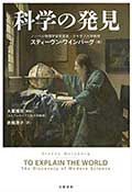 科学の発見の画像