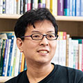 榎戸 輝揚の画像